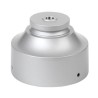 PSM Lighting Iris Abdef T1002A Poteau De Jardin