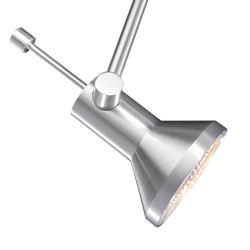 PSM Lighting Jupiter 6810 Plafonnier
