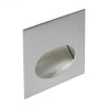 PSM Lighting Kato W1274 Recessed Spot