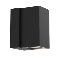 PSM Lighting Kobus 4035 Lampe Murale