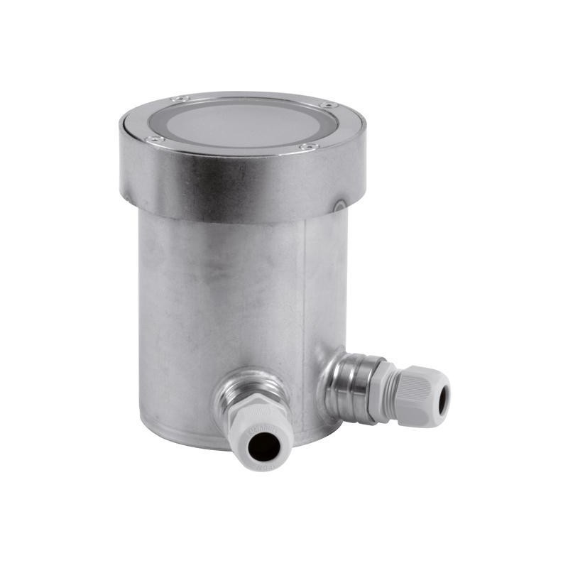 PSM Lighting Lava 2229.5 Recessed Spot