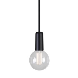 PSM Lighting Maestro 5003C.2 Lampe Suspendue