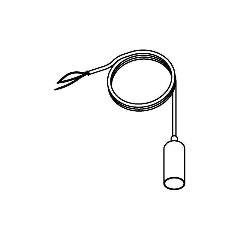 PSM Lighting Maestro 5003C.2 Lampe Suspendue
