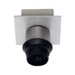 PSM Lighting Maestro 5006.14 Plafonnier