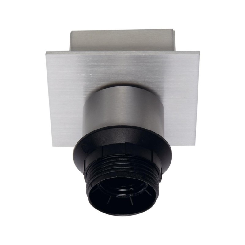 PSM Lighting Maestro 5006.14 Plafonnier