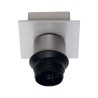 PSM Lighting Maestro 5006.14 Plafonnier