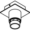 PSM Lighting Maestro 5006.14 Plafonnier