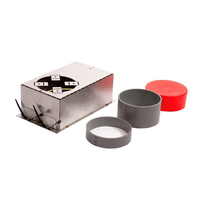 PSM Lighting Magma 3300 