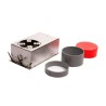 PSM Lighting Magma 3300 