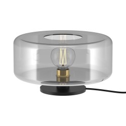 PSM Lighting Manon 1599.Q.E27 Lampe De Table