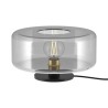 PSM Lighting Manon 1599.Q.E27 Lampe De Table