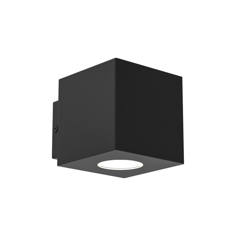 PSM Lighting Mauro W698 Lampe Murale