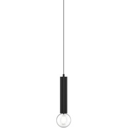 PSM Lighting Mero 1821.E27.300 Lampe Suspendue