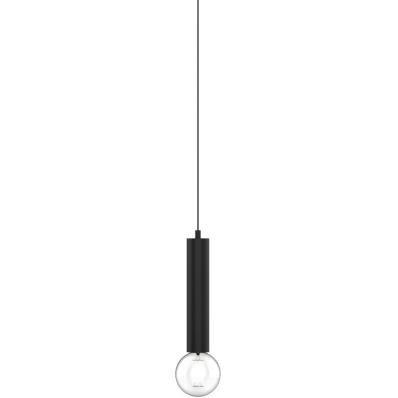 PSM Lighting Mero 1821.E27.300 Lampe Suspendue