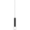 PSM Lighting Mero 1821.E27.300 Lampe Suspendue