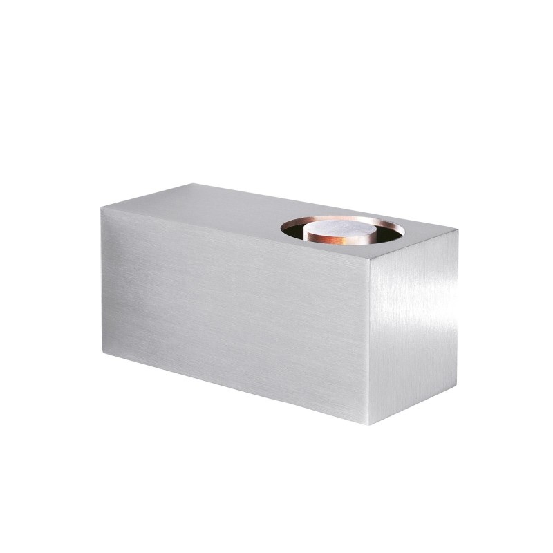 PSM Lighting Micro 3045 Lampe Murale