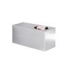 PSM Lighting Micro 3045 Lampe Murale