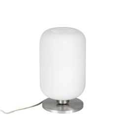 PSM Lighting Mona 4058 Lampe De Table