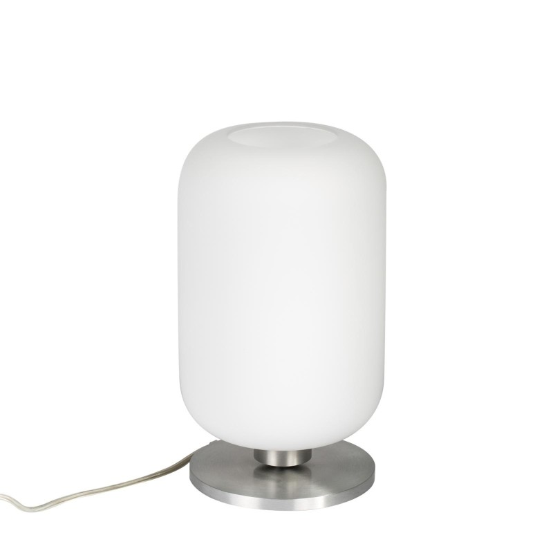 PSM Lighting Mona 4058 Lampe De Table