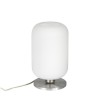PSM Lighting Mona 4058 Lampe De Table