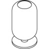 PSM Lighting Mona 4058 Lampe De Table