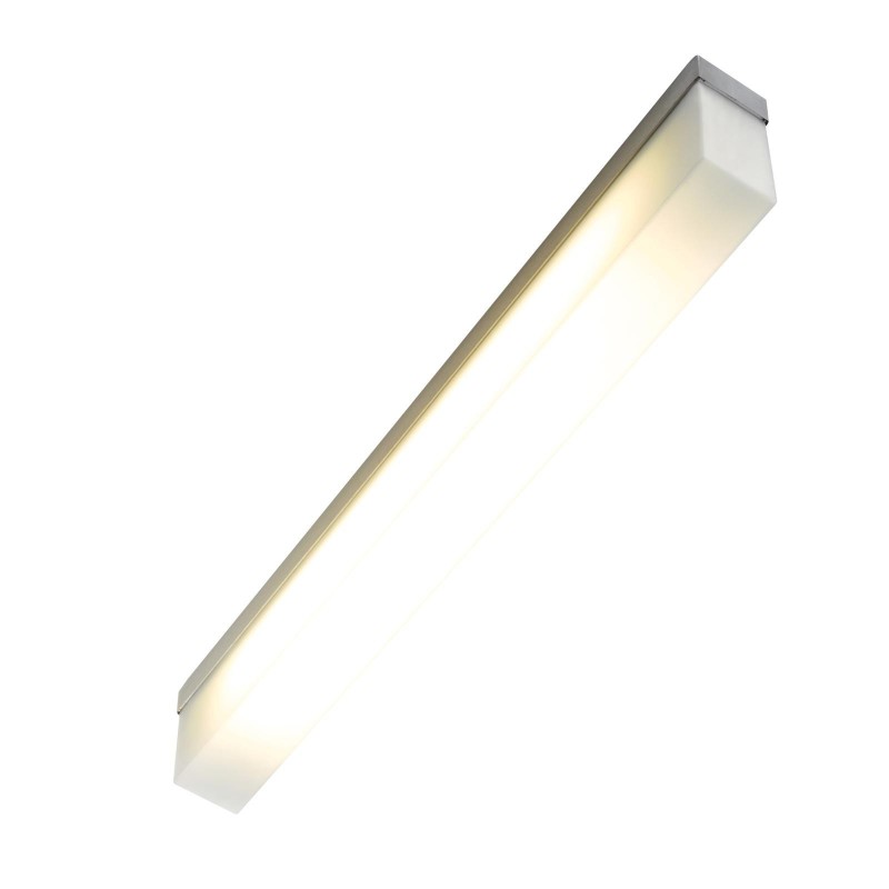 PSM Lighting Monet 641.Sl600.Led Plafonnier / Lampe Murale