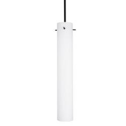 PSM Lighting Noa 3904 Lampe Suspendue
