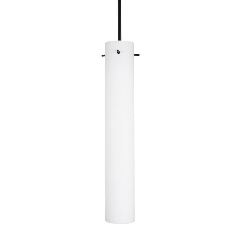 PSM Lighting Noa 3904 Lampe Suspendue