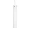 PSM Lighting Noa 3904 Lampe Suspendue