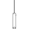 PSM Lighting Noa 3904 Lampe Suspendue