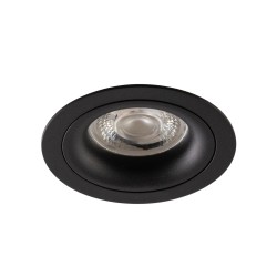 PSM Lighting Nora Dc Dc.1200.10014 Spot Encastrable