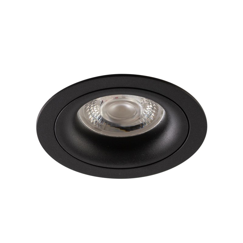 PSM Lighting Nora Dc Dc.1200.10014 Spot Encastrable