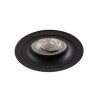 PSM Lighting Nora Dc Dc.1200.10014 Spot Encastrable