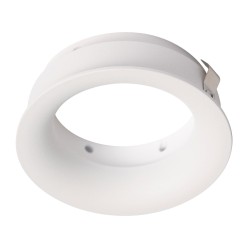 PSM Lighting Ø80 Convertible System 80.Czl.Bomba 