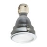 PSM Lighting Ø80 Convertible System Casaquanodotano.Es50 Spot Encastrable