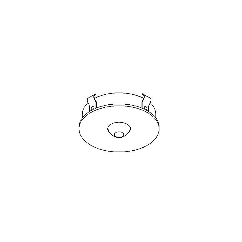 PSM Lighting Ø80 Convertible System Caszeno.B3.C 