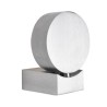 PSM Lighting Omega 3121 Lampe Murale