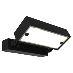 PSM Lighting Otto W1585.Led Lampe Murale