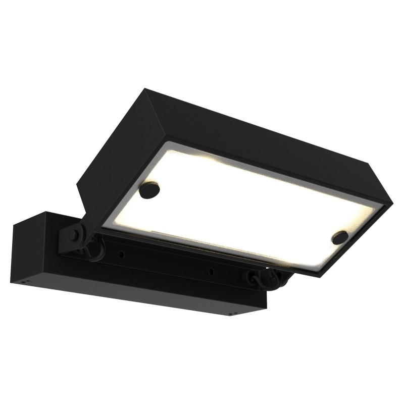 PSM Lighting Otto W1585.Led Lampe Murale