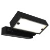PSM Lighting Otto W1585.Led Lampe Murale