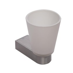 PSM Lighting Piva 5032 Lampe Murale