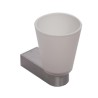 PSM Lighting Piva 5032 Lampe Murale