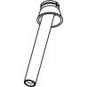 PSM Lighting Pivot 1170.300.S2 Spot Encastrable
