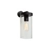 PSM Lighting Polina W780 Lampe Murale