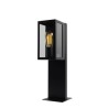 PSM Lighting Polo T796.500 Poteau De Jardin