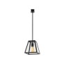 PSM Lighting Polo W774.B3 Lampe Suspendue