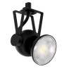 PSM Lighting Ringo 3229 Plafonnier