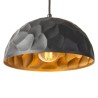 PSM Lighting Rocky 1422 Lampe Suspendue