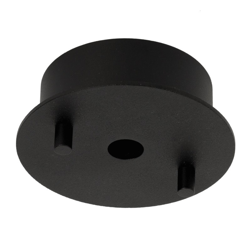 PSM Lighting Rosette Up 037.B3.D8.3 