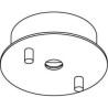 PSM Lighting Rosette Up 037.B3.D8.3 